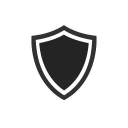 Westchester Senior Home Safety